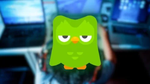 Speedrun Duolingo? Czemu nie? YouTuber ukończył cały kurs językowy w 24 godziny