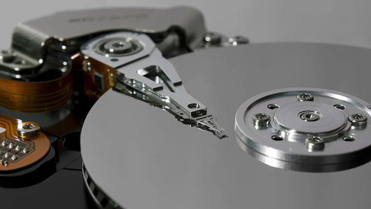 API DirectStorage 1.2 wydane. Skróci czas wczytywania gier na HDD