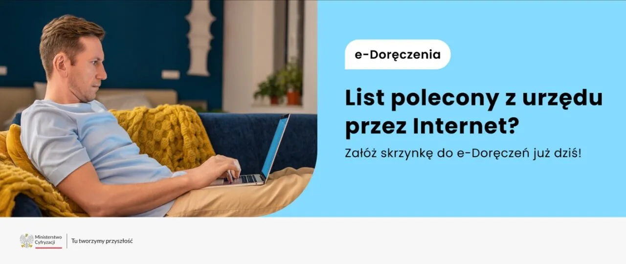 e-Doręczenia