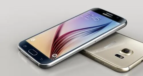 Android Nougat zbliża się również do Samsunga Galaxy S6