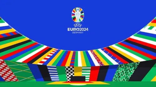 Kto wygra EURO 2024? EA SPORTS podaje swojego faworyta