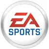 Nowe informacje o grze FIFA 12