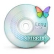 Usprawniony Easy CD-DA Extractor 2011.3