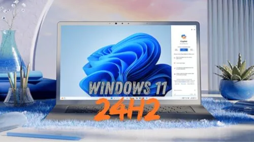 Eksplorator Plików otrzyma nowości w Windows 11. Ależ zmiany