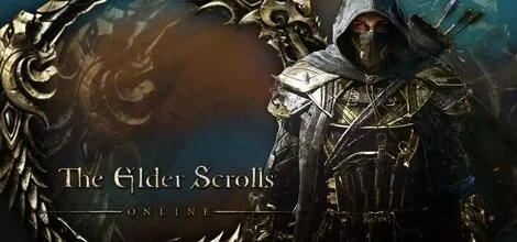 The Elder Scrolls Online: Tworzenie i rozwój postaci