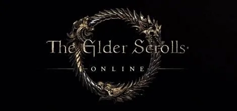 The Elder Scrolls Online: Zobacz interaktywną mapę fragmentów świata gry