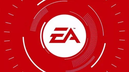 Electronic Arts wśród najbardziej znienawidzonych firm w USA