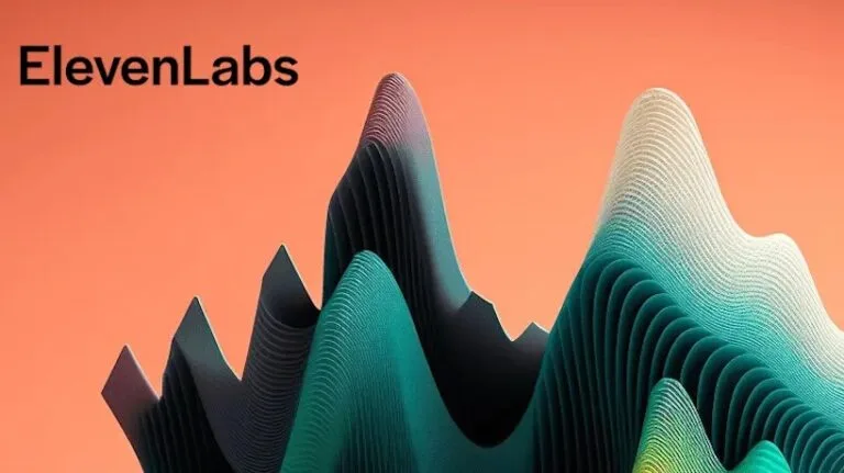 Eleven Labs