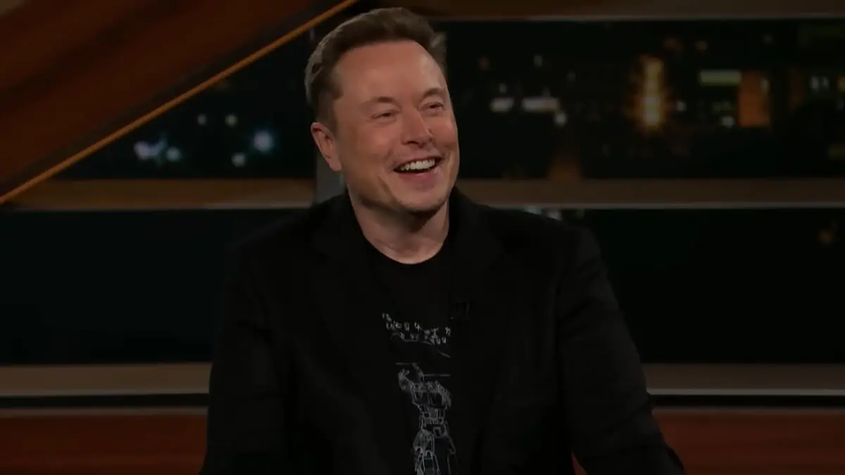 Elon Musk idzie na wojnę z ChatGPT. Nowa firma ma zrewolucjonizować świat