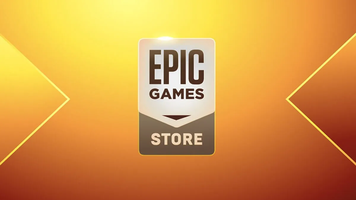 Epic Games Store free games: “Dark Deity” and “Evil Dead: The Game