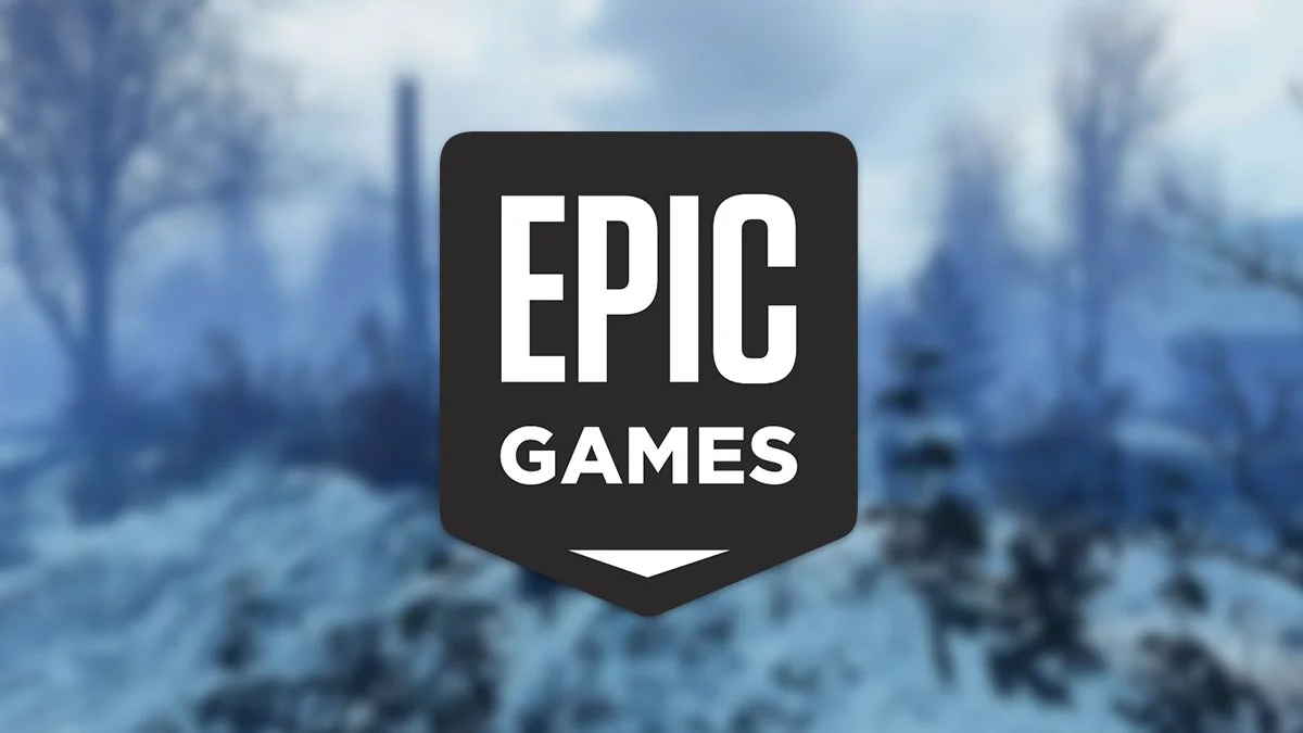 Kolejne darmowe gry na Epic Games Store. Tym razem coś dla fanów tematyki wojennej