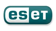 ESET NOD32 Antivirus 5 – kolejna wersja RC