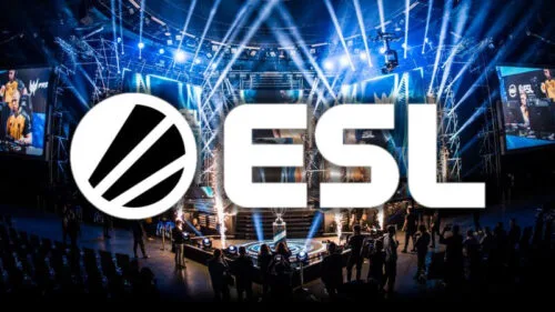 Wielka organizacja e-sportowa ESL w rękach Saudyjczyków. Zapłacili ponad miliard dolarów