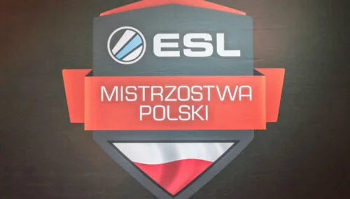 Mistrzostwa Polski ESL przenoszą się do Poznania