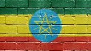 Etiopia: 15 lat więzienia za korzystanie ze Skype