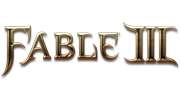 Fable III (PC) debiutuje na polskim rynku