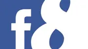 Bitdefender: Facebook otwiera się na interaktywny scam