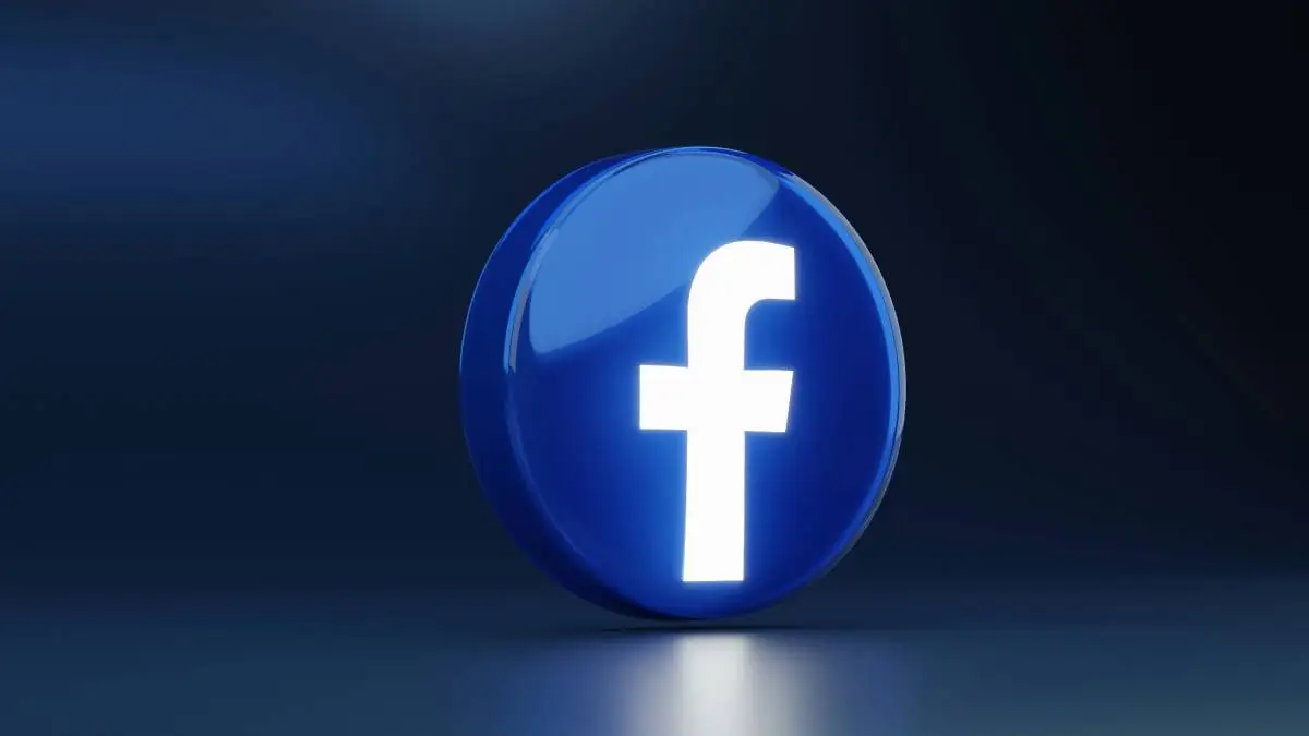 Nowa ikona aplikacji Facebook? Wyjaśniamy zamieszanie