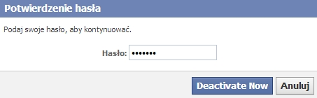 facebook erase4