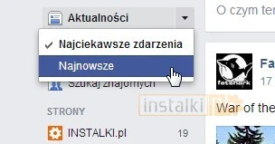 facebook naprawa 2