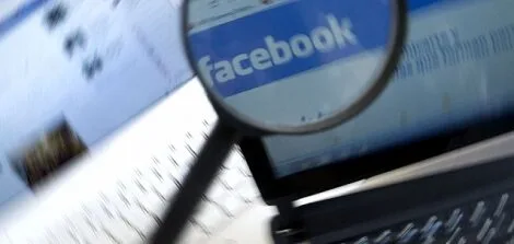 Facebook planuje dostarczyć darmowy internet do Afryki