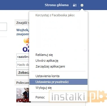 facebook prywatnosc_1