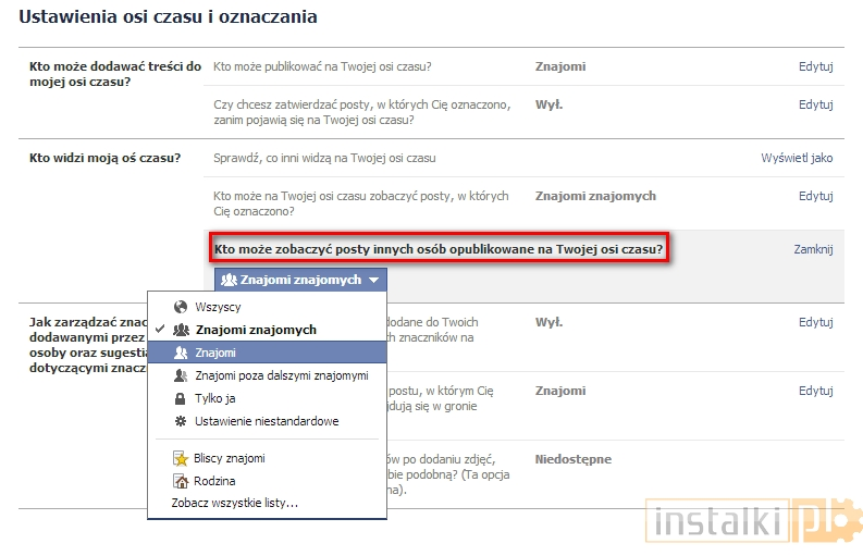 facebook prywatnosc_13