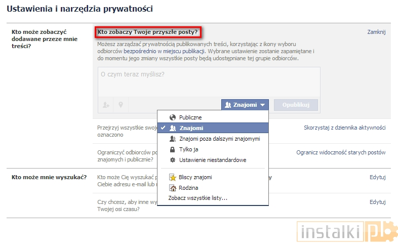 facebook prywatnosc_2