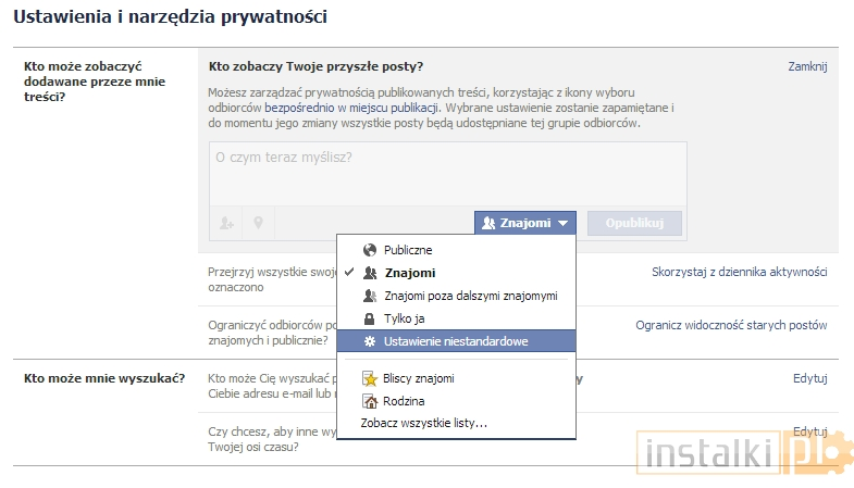 facebook prywatnosc_3