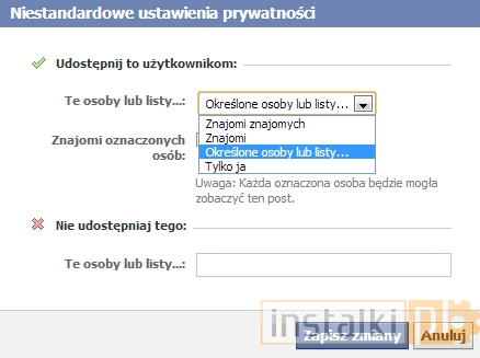 facebook prywatnosc_4