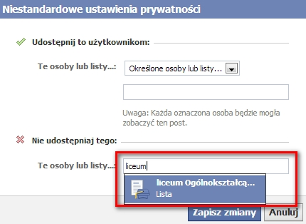 facebook prywatnosc_5