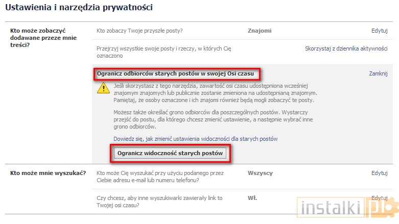 facebook prywatnosc_7