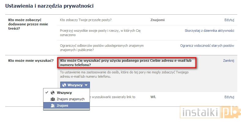 facebook prywatnosc_8