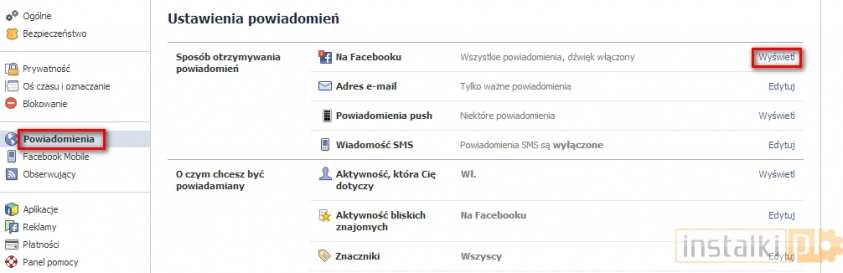 fb wyciszanie_2