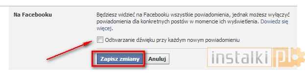 fb wyciszanie_3