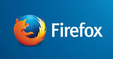 Wydano Mozilla Firefox 36 z ulepszoną synchronizacją kafelek