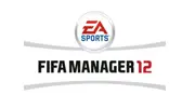 FIFA Manager 12 dostępny w wersji demonstracyjnej