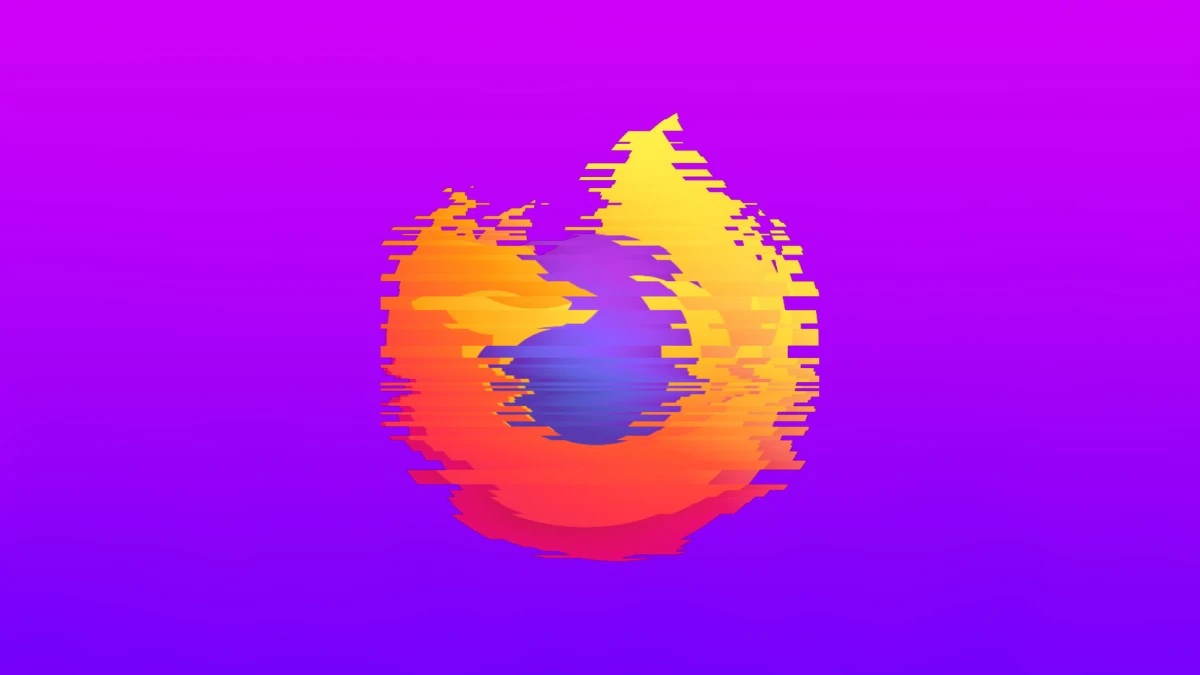 Zaktualizuj przeglądarkę Firefox. Zawiera groźną lukę