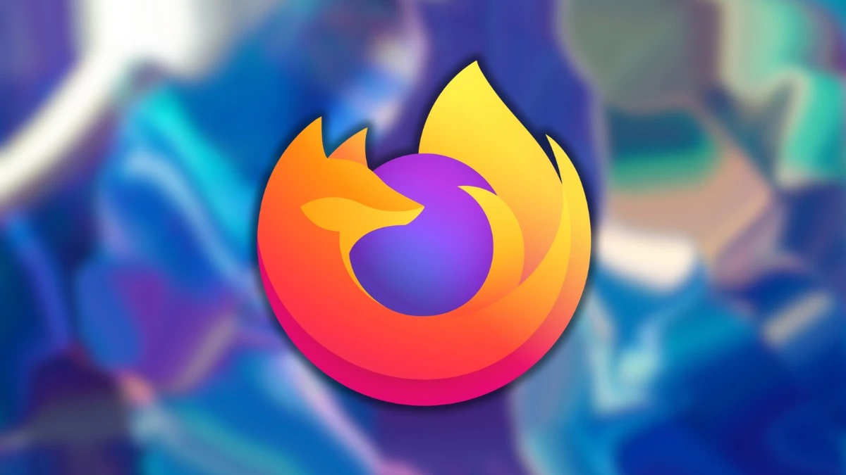 Firefox otrzyma ulepszenia, na które wszyscy czekają
