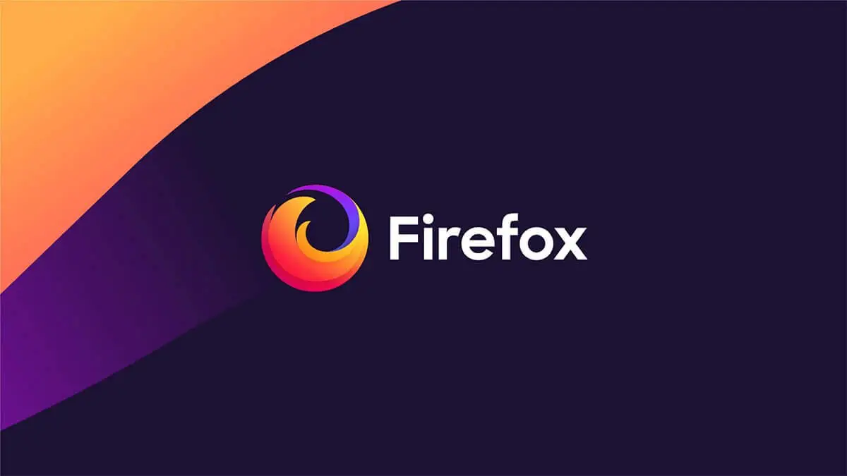 Firefox sprawdzi wiarygodność recenzji. Zakupowa rewolucja?