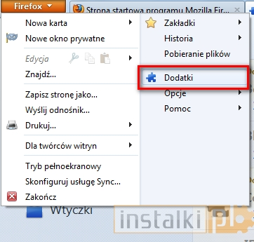 firefox przyspieszanie_1