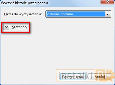 firefox przyspieszanie_8