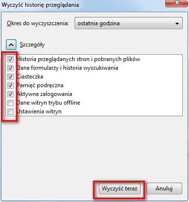 firefox przyspieszanie_9