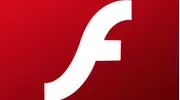 Adobe Flash 10.3 pozwala poskromić ciasteczka