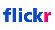 Flickr ogłasza partnerstwo z Nokią – lepsze mapy w serwisie