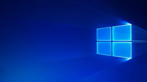 Microsoft zdradza nieco więcej odnośnie nowego wyglądu Windows 10