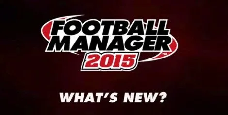 Footbal Manager 2015 – lista zmian, wideo oraz data premiery wersji PC