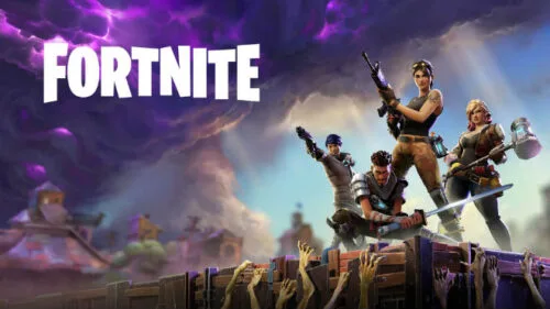 Poznaliśmy możliwą datę premiery Fortnite na Androida