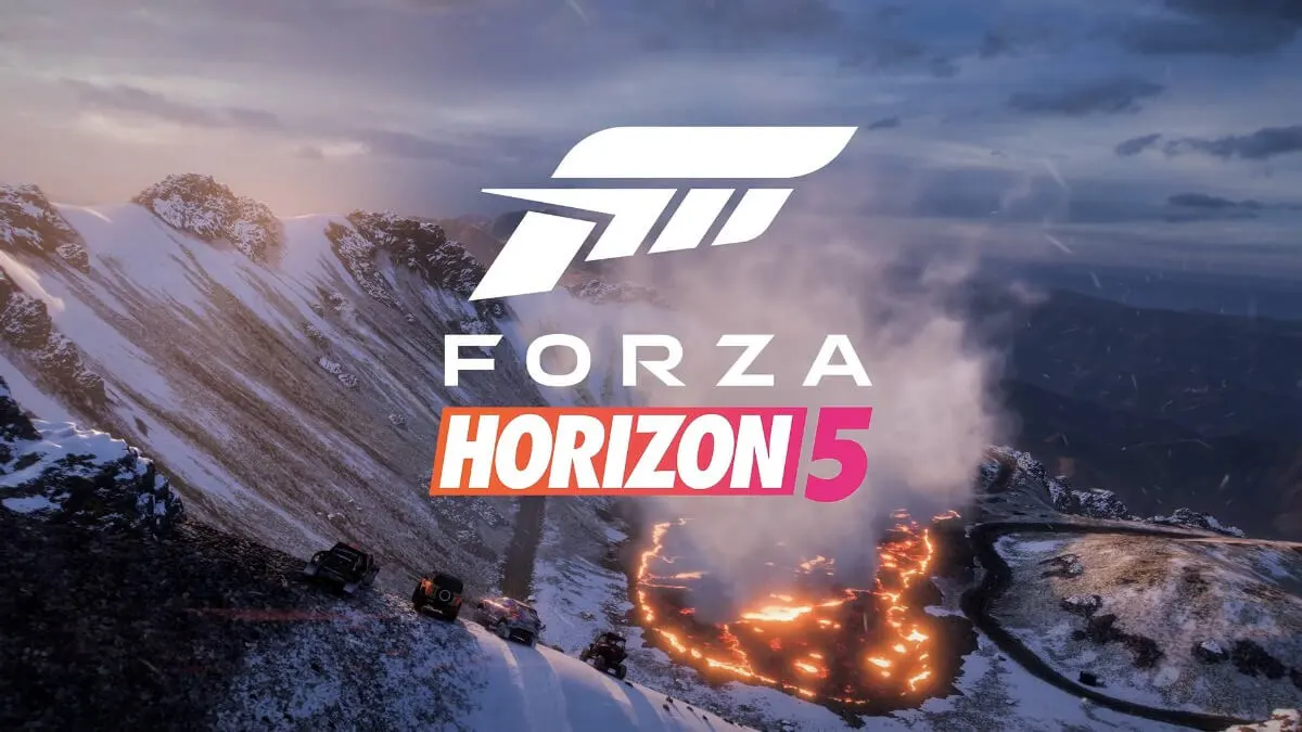 [AKTUALIZACJA] Forza Horizon 4 i 5 do zgarnięcia za kilka złotych. Ogromny błąd w sklepie Microsoftu