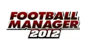 Oficjalna zapowiedź Football Manager 2012